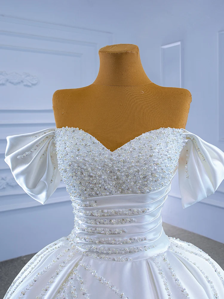 Рисунок 2 - RSM коллекция 67397 атласное высококачественное