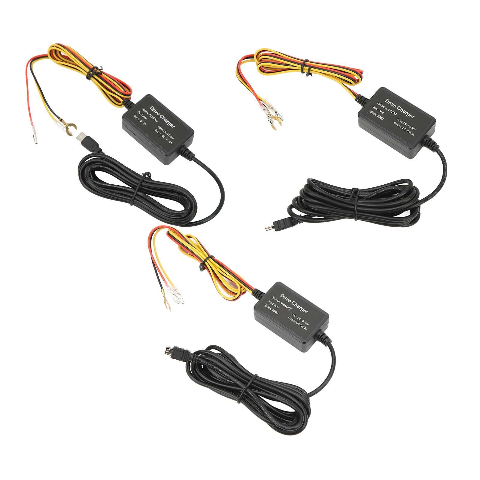 ̷ ķ ϵ ̾ ŰƮ,     ġ,  Ī USB  ķ, ϵ ̾ ŰƮ