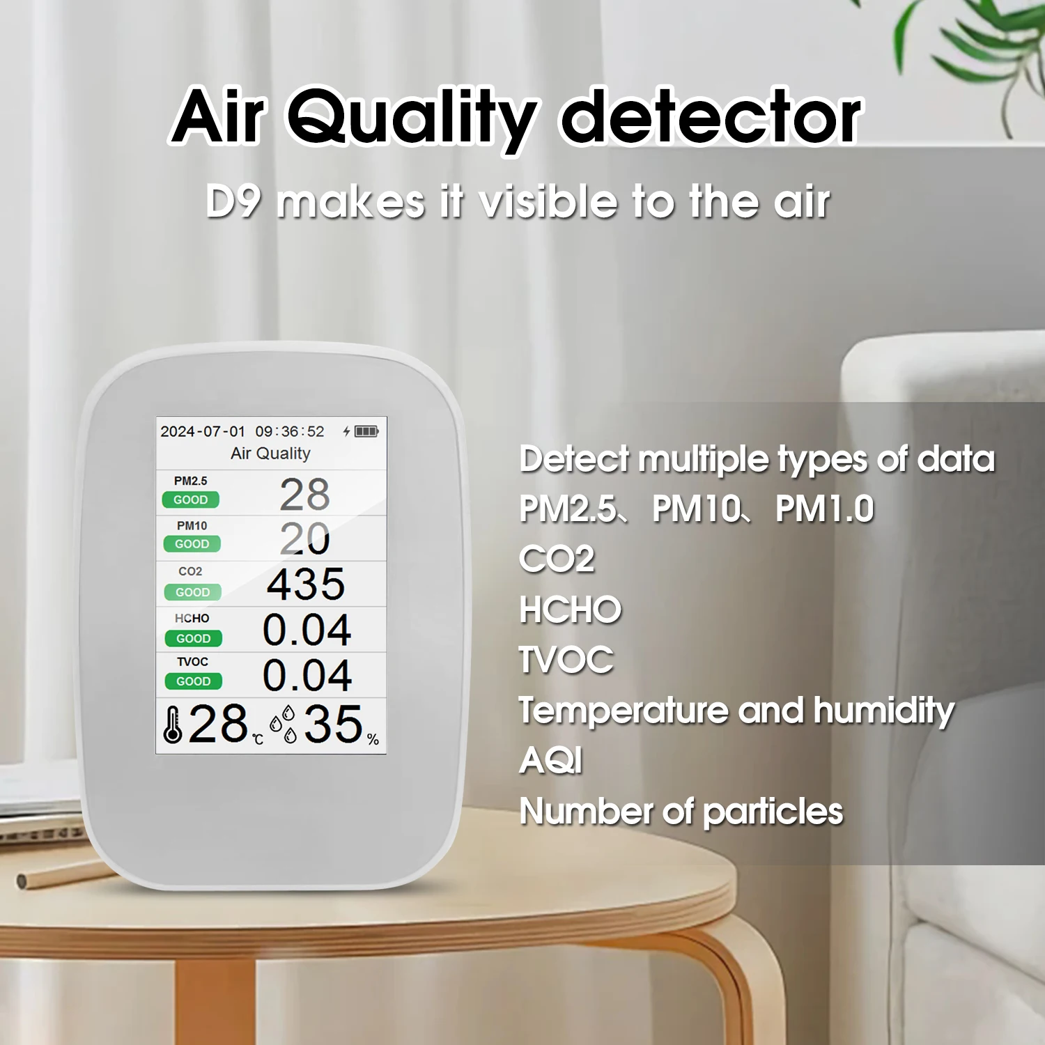 空気清浄機・イオン発生器 Air Purifier X1D Green Technology Amazon.com: VNIUP 2 Pack ZQA-4000C Replacement Filter ZQA