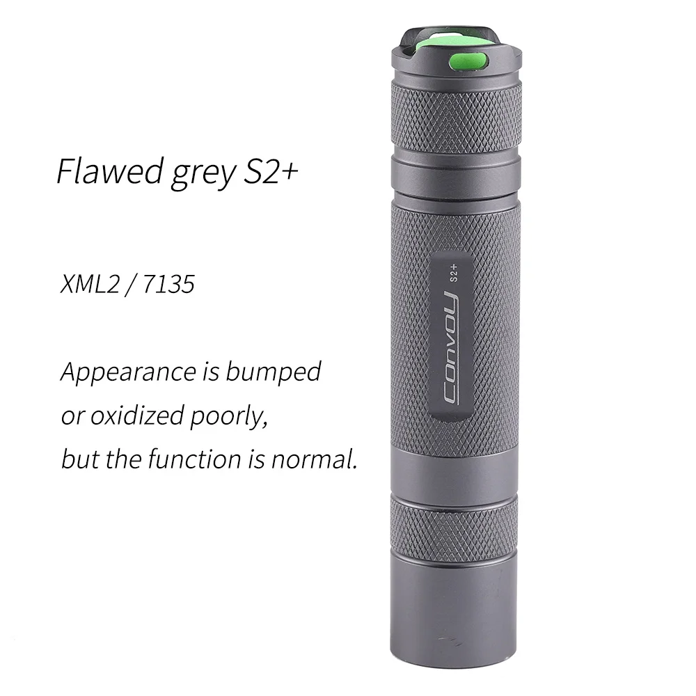 a.aliexpress.com