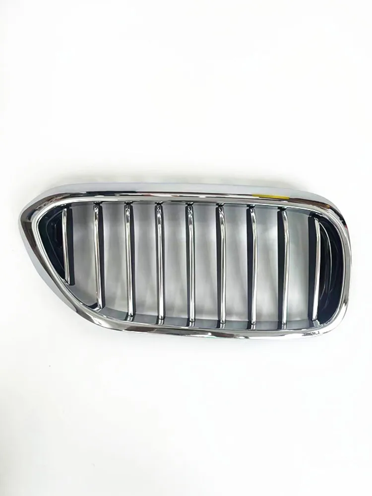 OE 51137383519 51137383520 ̵ Ʈ  ׸  ٸ, BMW L/R Ʈ G30 520d 525d 530d 