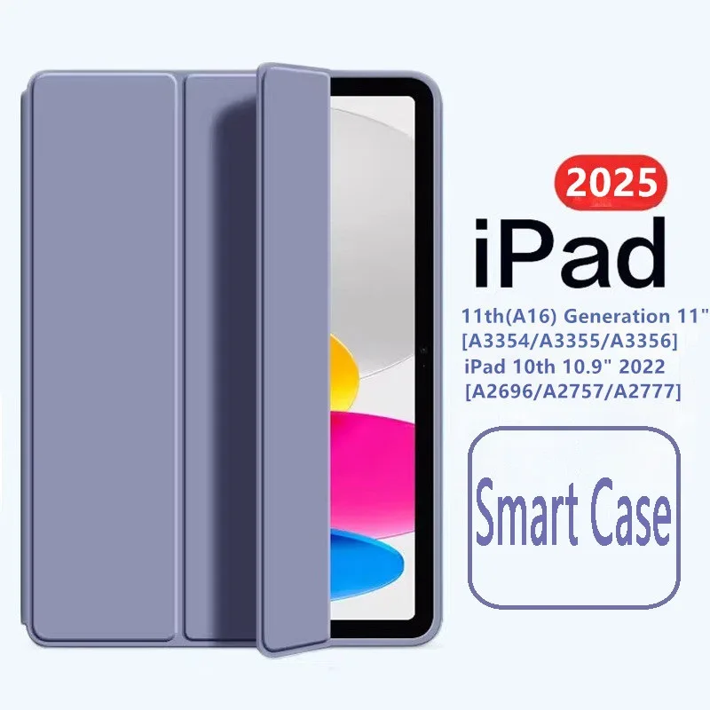 Apple iPad ケース Amazon.co.jp: ZENIX DESIGN TECH iPad Air 第5世代 用 第4世代