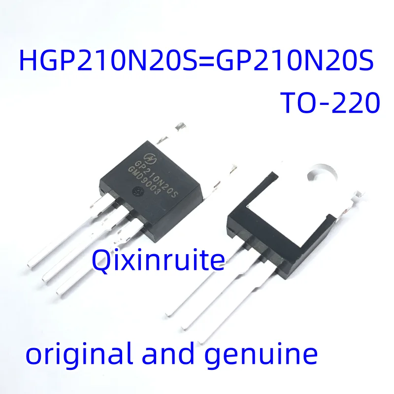 Transistor Originale Rohm ICP-N20, Nuovo, Formato TO-92 - Per Transistor Originale Rohm ICP-N20, Nuovo, Formato TO-92 - Per