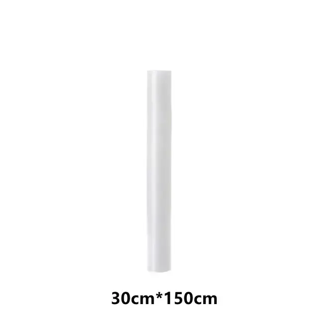 30x150cm