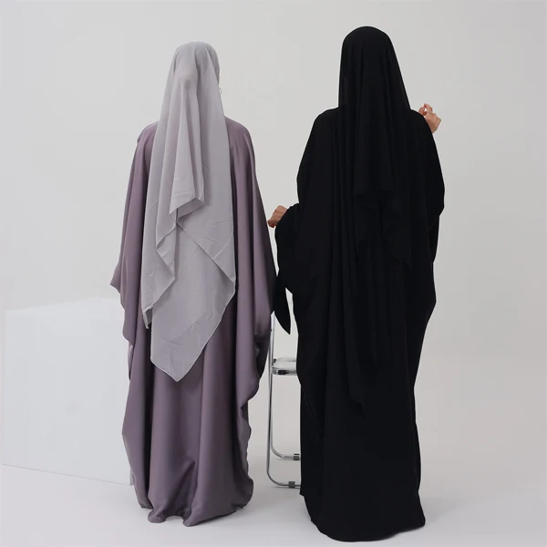 Modest Muslim Store