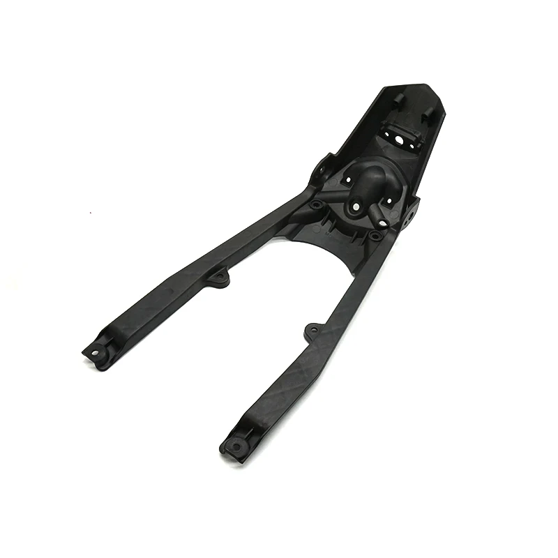 For KTM EXC XCF XCW Rear Tail Light Brake Motorcycle Fender 150