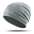 14 - Gray