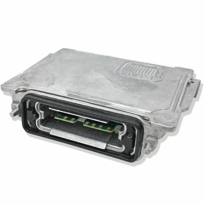 Xenon HID Headlight Ballast for BMW 128I 135I 08-14 Valeo 6G 63117180050 89034934 89032336 4L0907391