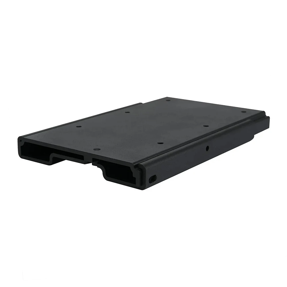 JONBO 1854036 MKA-16-03 1854035 Quick Release Bracket For Ulterra Terrova PowerDrive