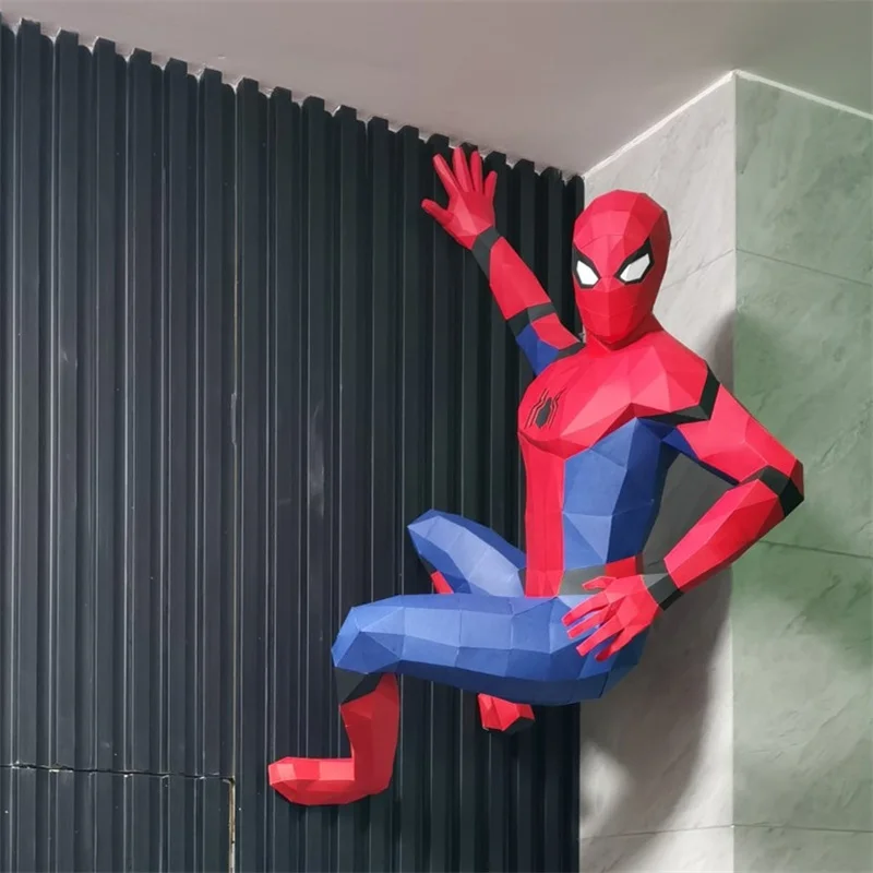 未開封　スパイダーマン　ヴィンテージ　ハンドパペット　マーベル 楽天市場】スパイダーマン グッズ セロテープ台 テープ
