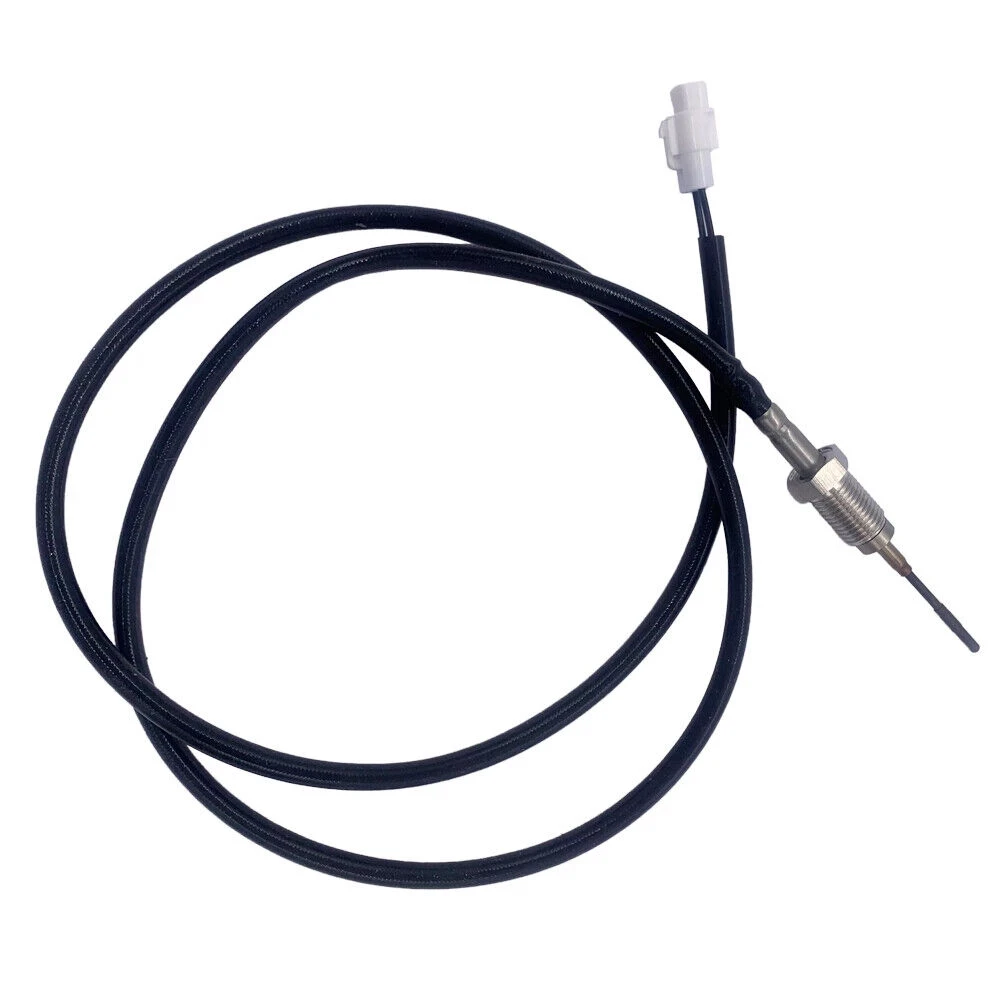 

39221-27280 Exhaust Gas Temperature Sensor for Hyundai Santa FE I (SM)/ I30 (FD) 2.0 CRDI 2001-2011 39221-272 04-10 Kia Sportage
