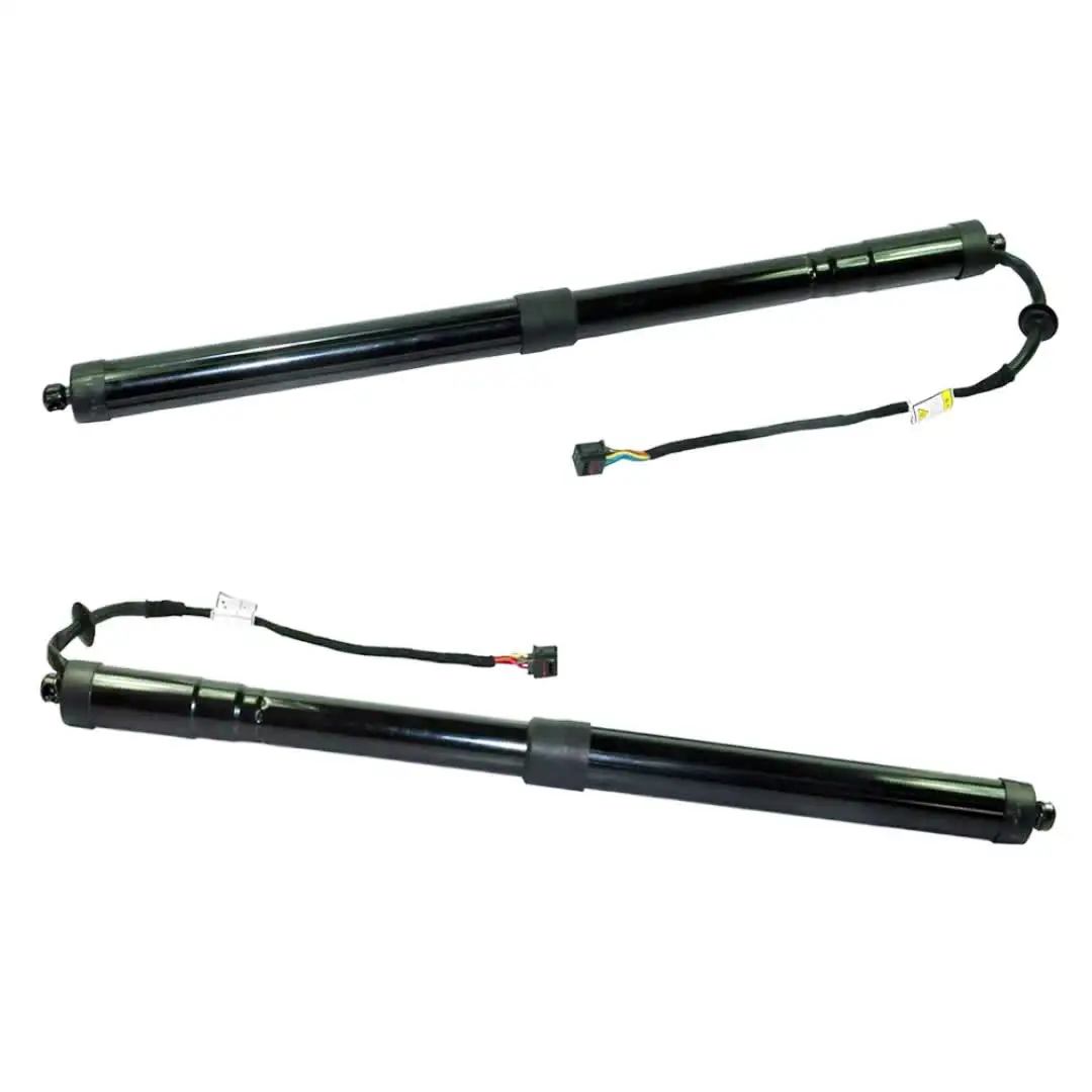 Опора задней двери с электроприводом LR 044161 Для Land Rover Range Sport 2014-2020 левые и правые