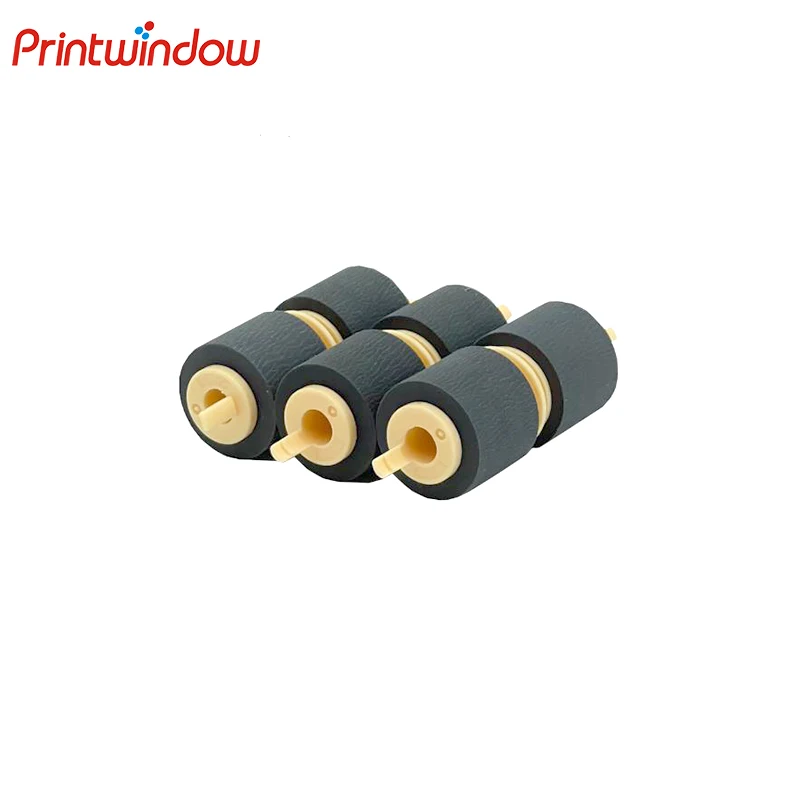 

022K74870 Original New 1set Pickup Roller For Xerox VI C2271 C3370 C3371 C4471 C5571 C6671 C7771 Paper Box Pickup Roller