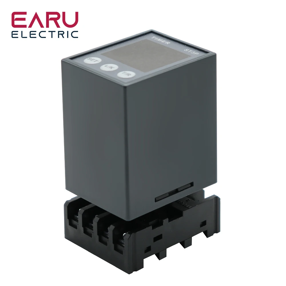 Computers e Electronics