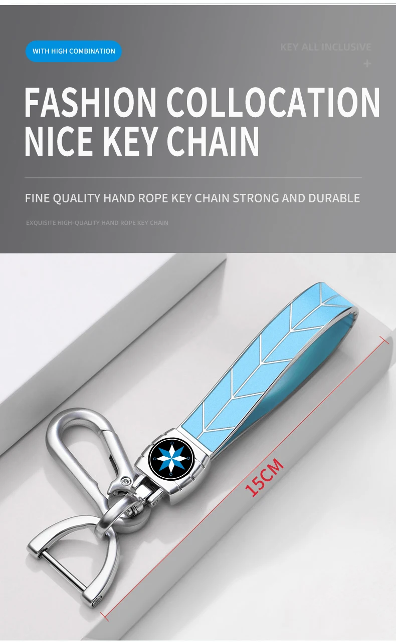 New Fashion Soft Tpu Flip Key Fob Cover Case Holder per Kia Sportage Cerato Forte 2019 2020 - S8e1afab21d5343648371c6d407217247e