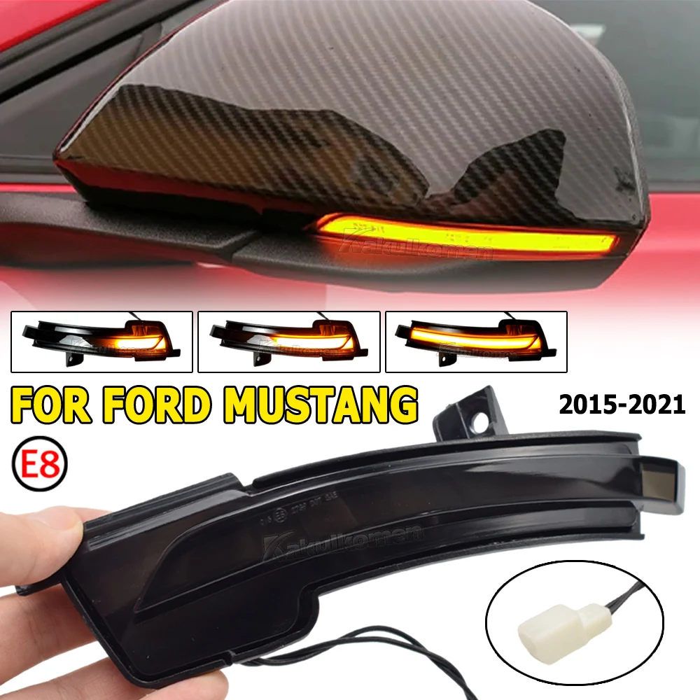 LED ���̳��� ���̵� �̷� ���� ����, ���� �ӽ��� S550 2015 2016 2017 2018 2019 2020 2021 �� �ñ׳� ����, �� ����