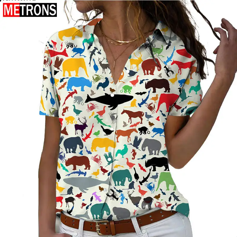   ,  ֽ α Ǹ м ,   ȣ 3D Ʈ  , ϶ Y2k  Ƿ