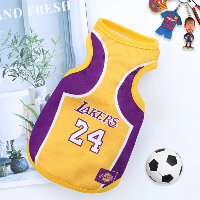 Lakers