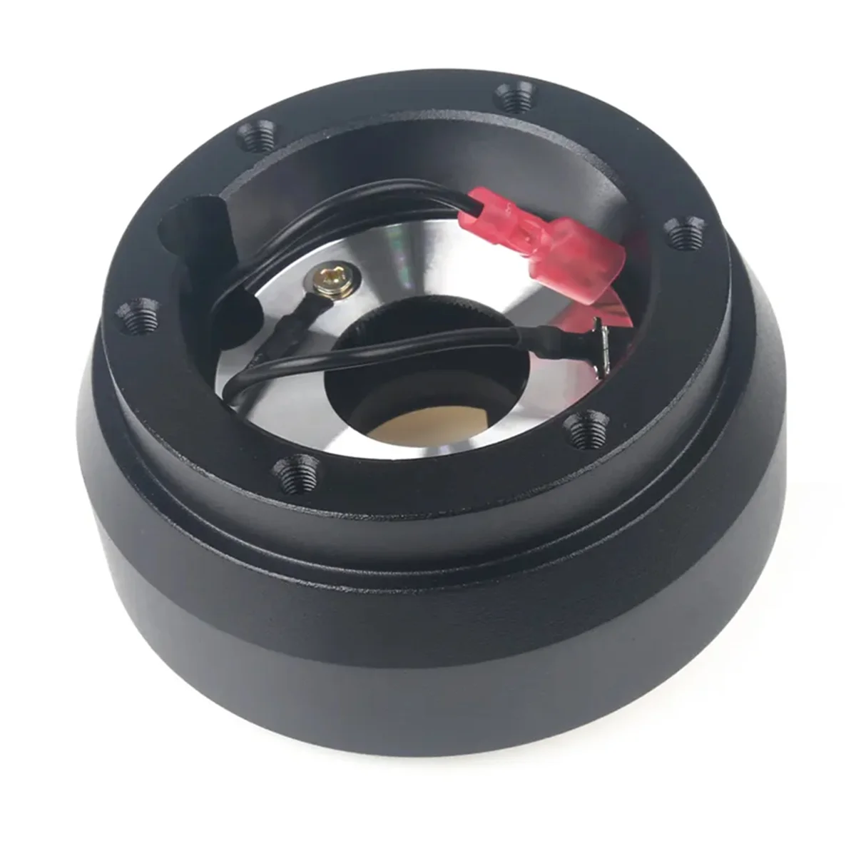HUB-181H Racing Steering Wheel Short Hub Adapter Fit for Golf / / Seat Corrado