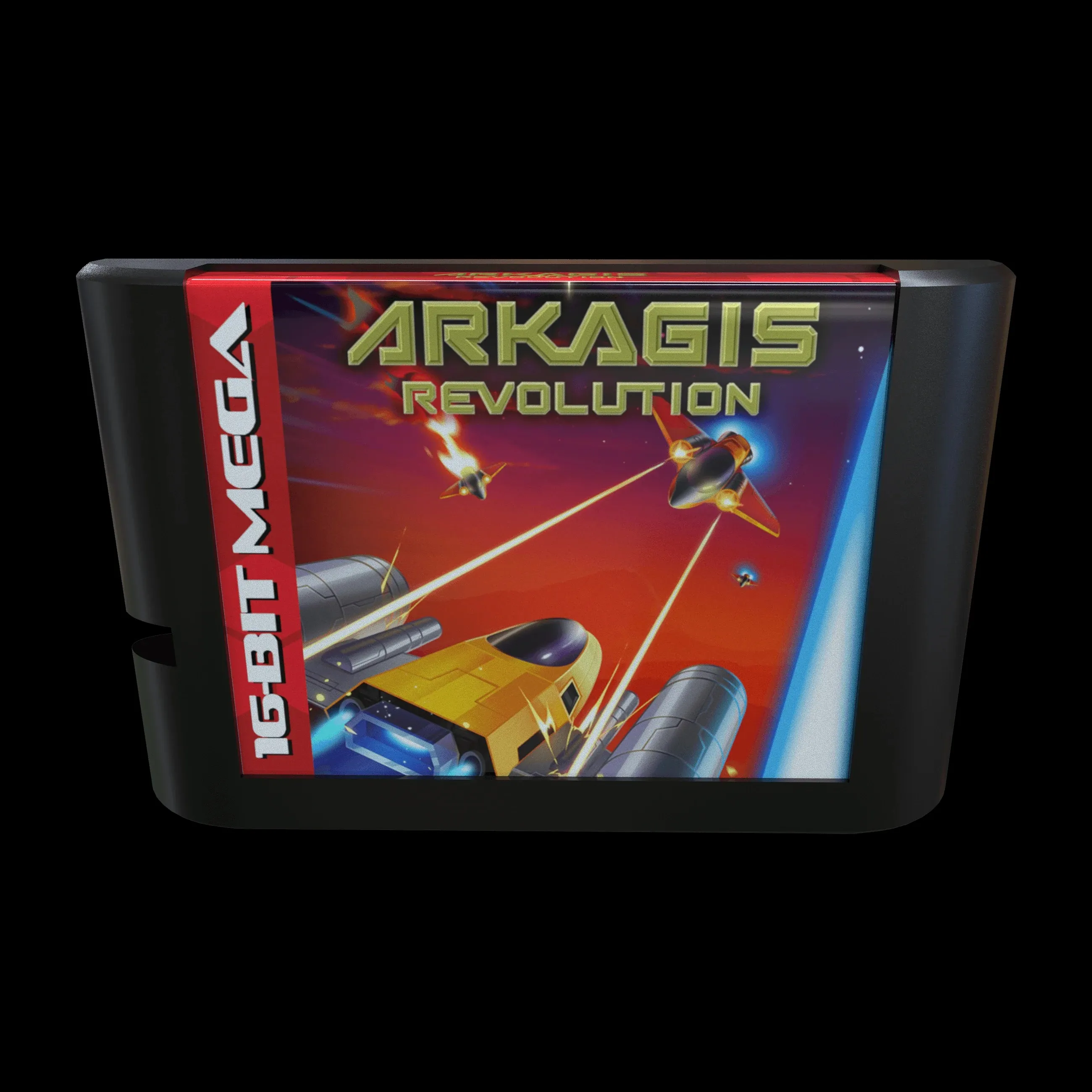 arkagis-cart-o-de-jogo-mega-drive-revolu-o-md-16-bit-mega-drive-png