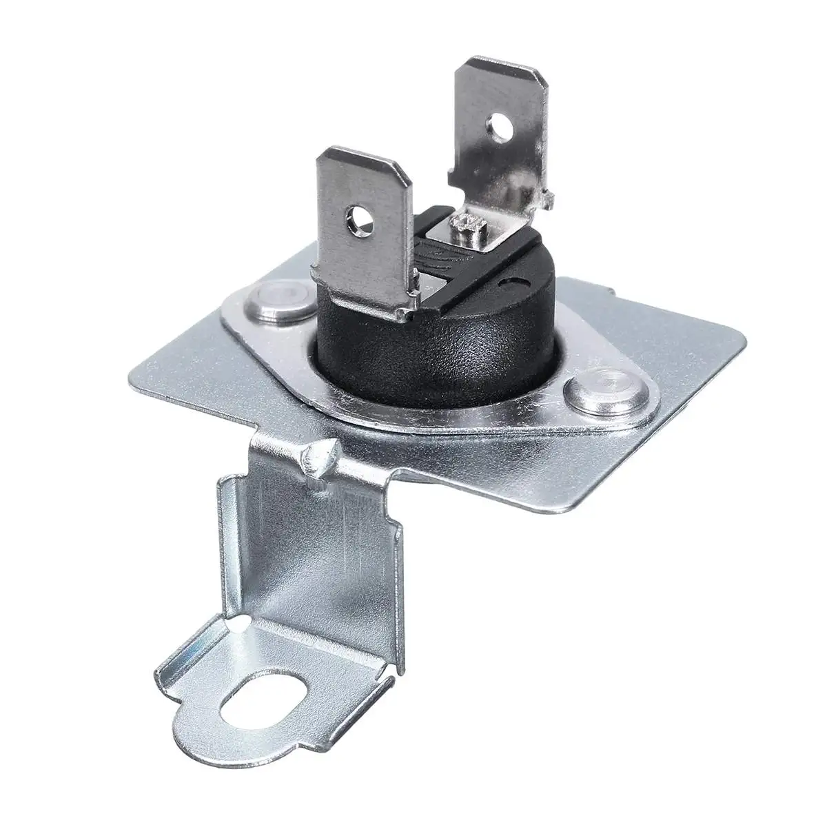 5PCS/Set Dryer Thermostat Thermal Fuse Constant Temperature Components 6931EL3003D For LG new PS3530485 AP4440975