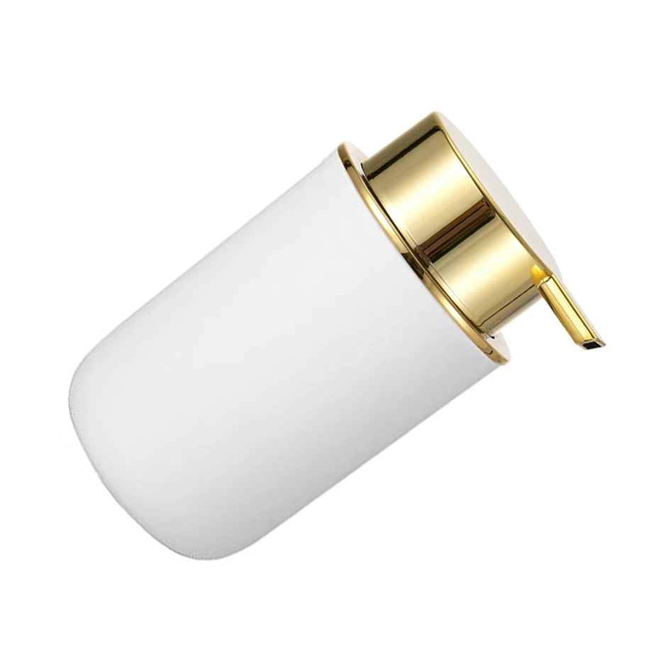Hand Soap Foam Maker Bathroom and Kitchen Foaming Soap Dispenser Refillable Modern Foam Pump Bottle with Wash Cup, soap dispenser,hand sanitizer dispenser,shampoo dispenser,soap dispenser bottle,foaming soap dispenser,refillable plastic bottles,foam pump bottle