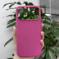 Purple Red