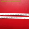 Applicable to Sony KDL-55W800A LED Bar 6922L-0066A NLAC40225L/R LCD Screen LC550EUF LCD TV backlight 605MM  2