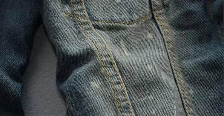 755