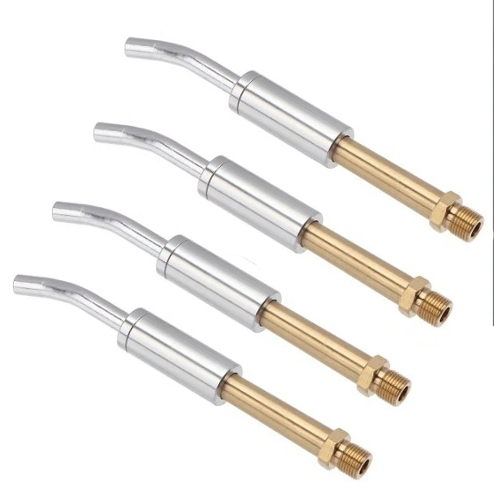 Tornado Cleaning Gun BEARING tornado Car Tool Cleaner ACCESSORIES high pressure car washer PARTS