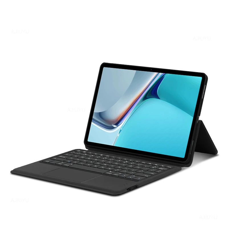 capas para tablets e e-readers