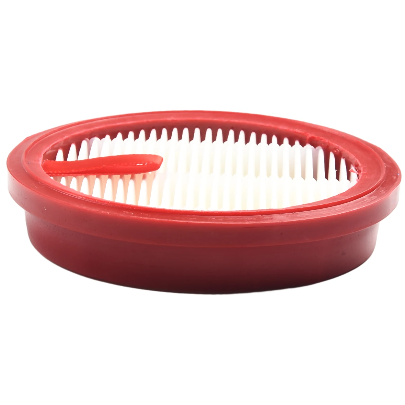 

1Pc Filter For Puppyoo T10 Pro T10 Cyclone Vacuum Cleaner Household Vacuum Cleaner Filter Replace Attachment Home Appliance Part