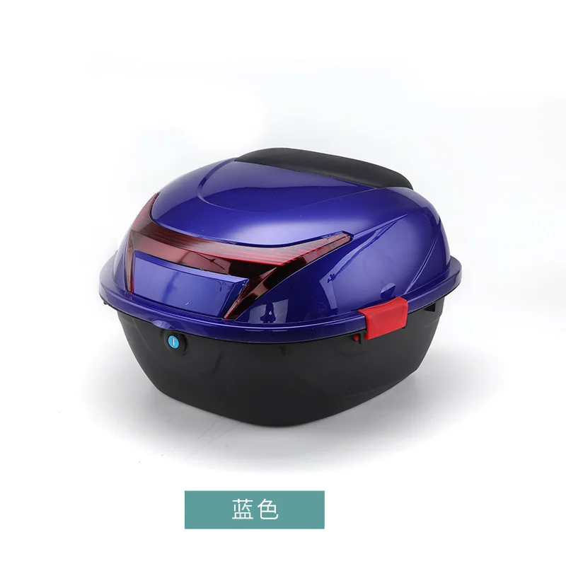  Ʈũ  Ʈũ Ȯ 뷮  β ͸     Ʈũ, 
