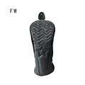 Fairway Black