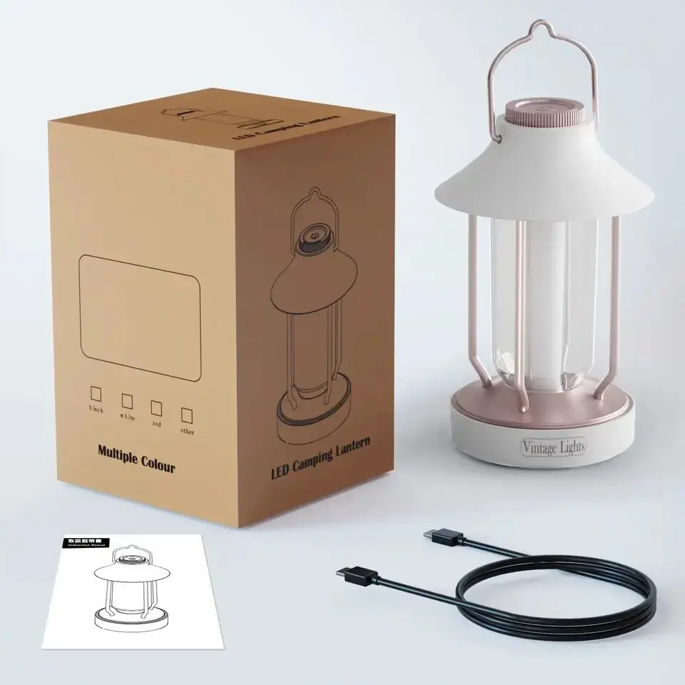https://ae01.alicdn.com/kf/S8e1b9586a126400b8a6e214429196ea6I/10000mAh-Portable-LED-Camping-Lantern-Rechargeable-Camping-Light-Waterproof-Dimmable-RGB-Lightling-Modes-Tent-Light-With.jpg