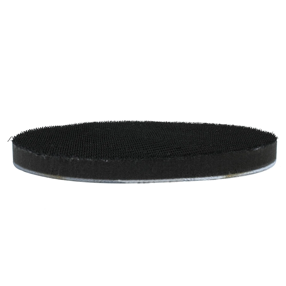 Interface Pad Sanding Pads Hook Loop Sanding Sponge Disc Backing