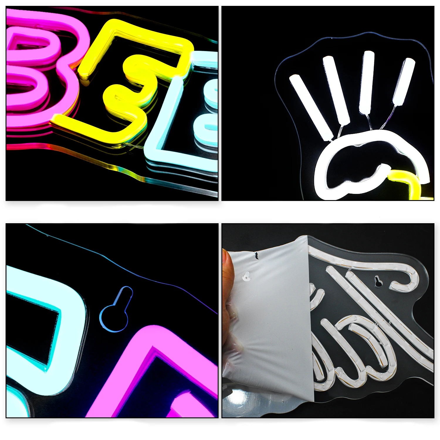 Slide image b53169da58d1430c9c8349e57e2cf4e6