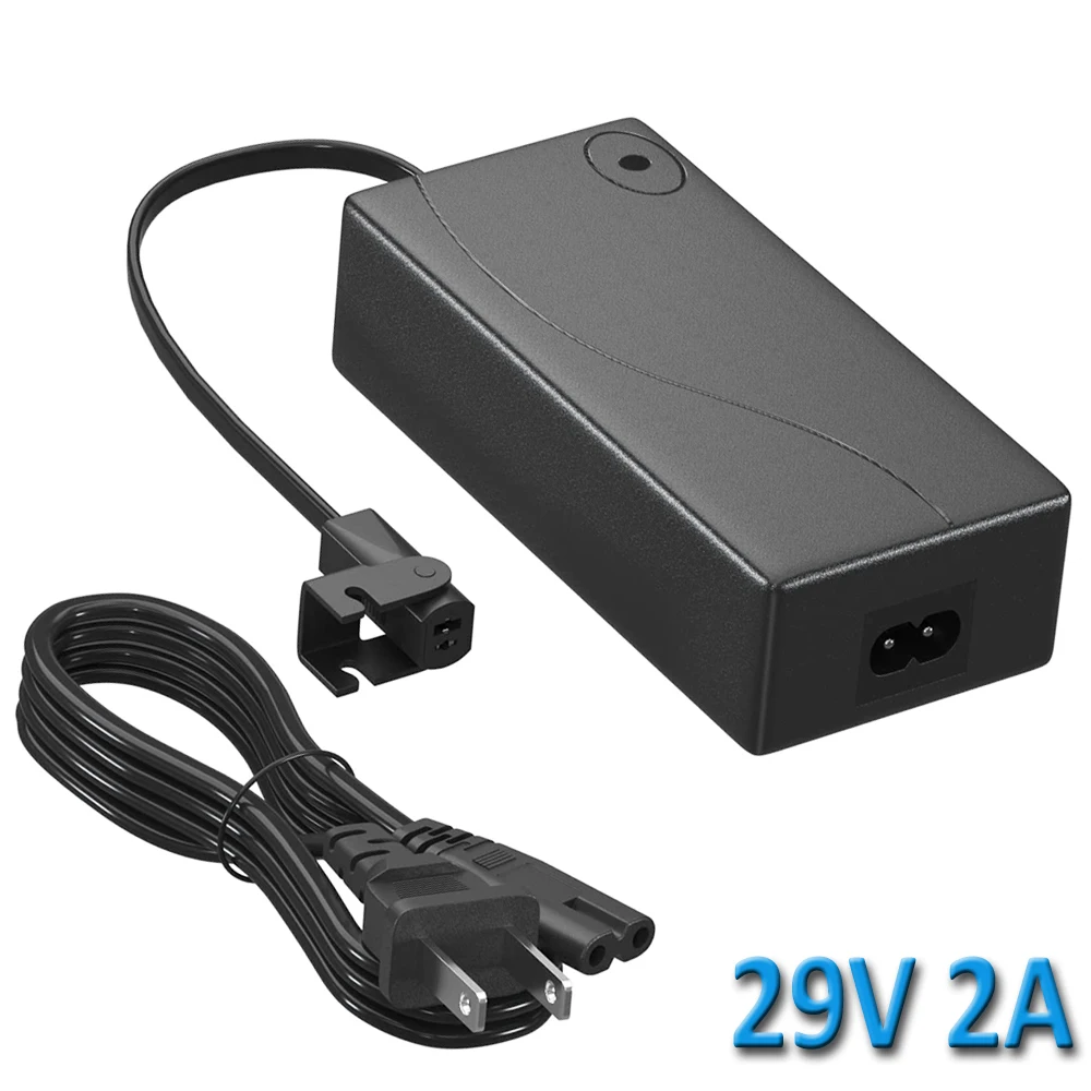 PowerReclinerPowerSupplyACDCSwitchingPowerSupplyTransformer