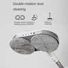 Electric Mop Battery 2000mah Rechargeable Wireless Handheld Household Intelligent Mop Sweeper Floor Scrubber Machine Spray Mop 5