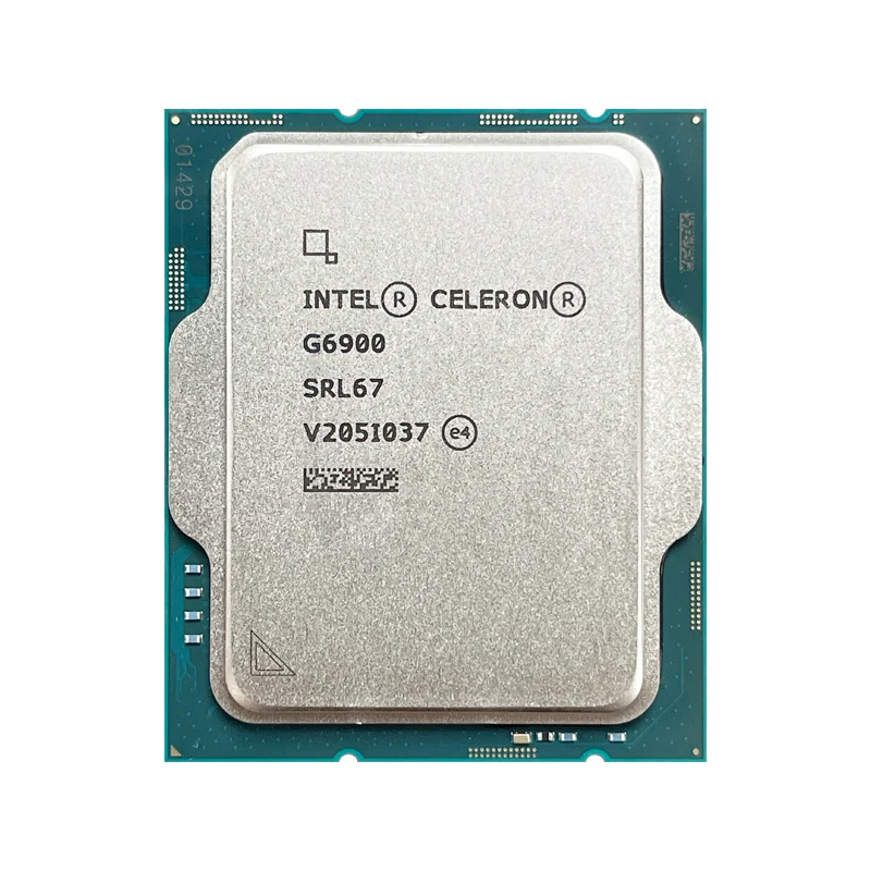 無料配達 intel celeron G6900 agapeeurope.org