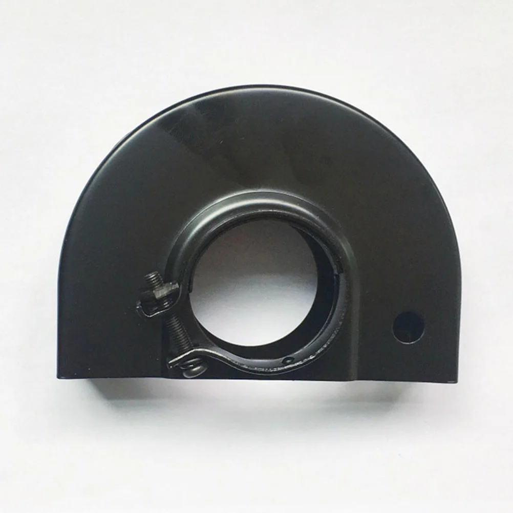 ȣ  ݼ  ũ ȣ Ŀ, ޱ    140mm
