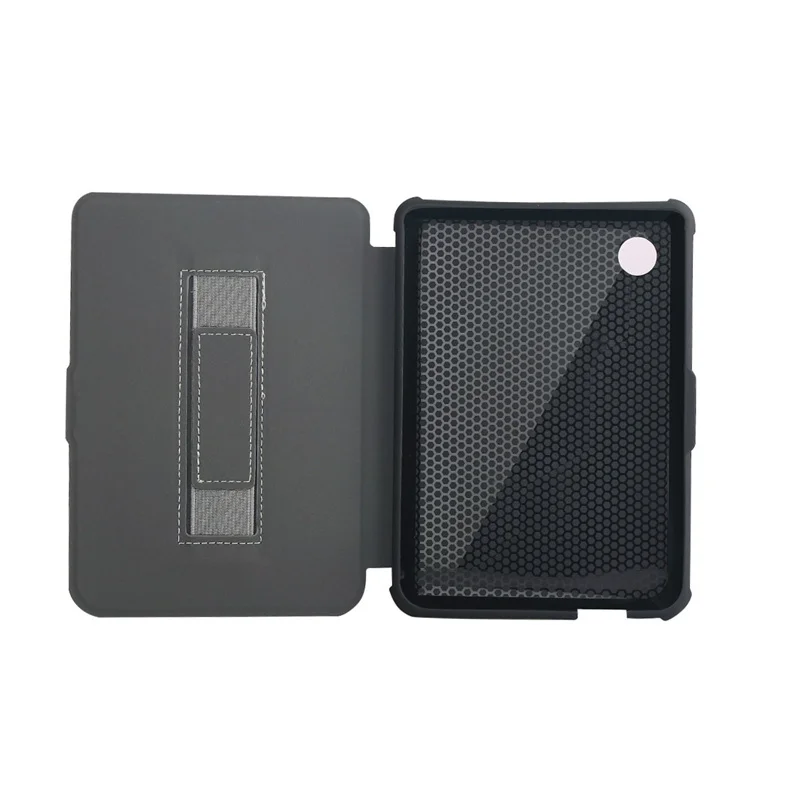 Personalized Protective Cover for 6'' eBook Reader – Custom Name or Logo