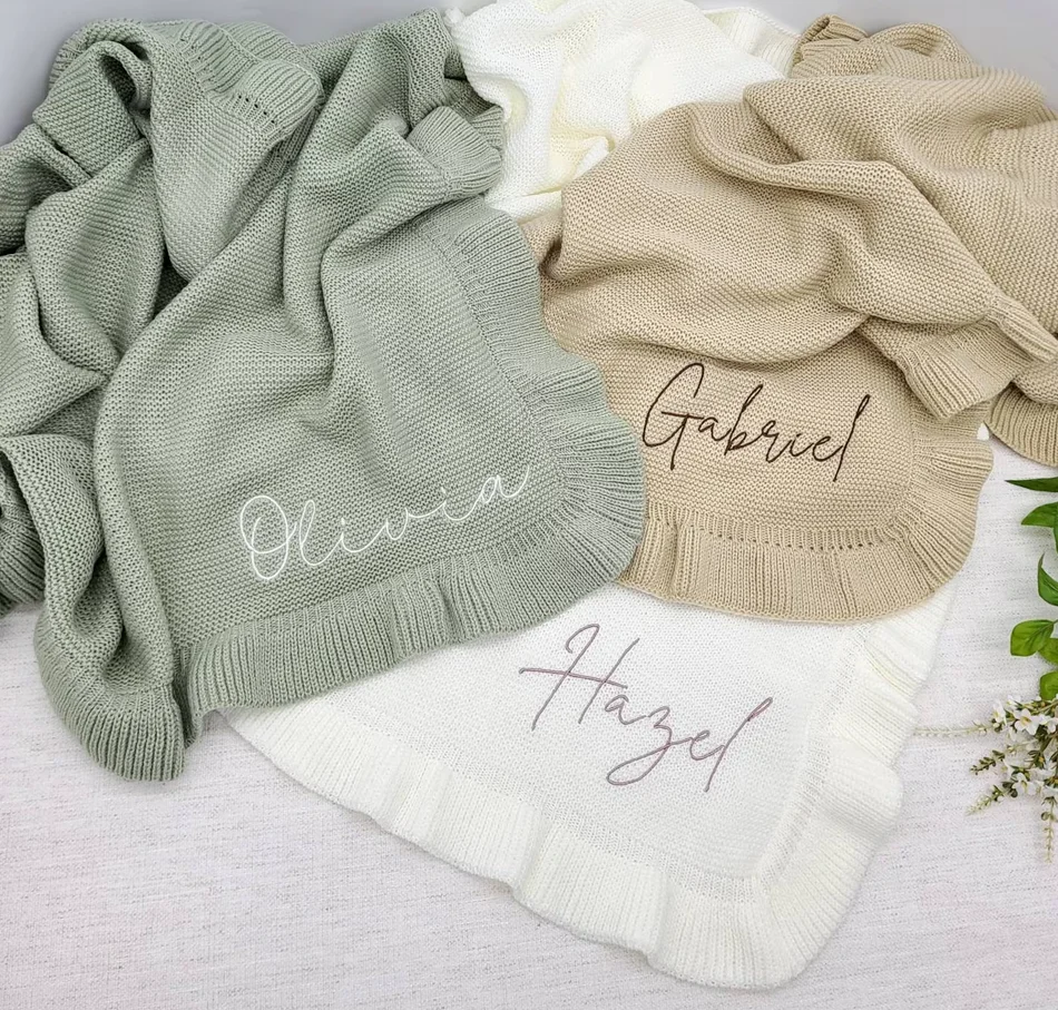 ���� ���� ����  ���, ������ �̸�, �ε巯�� ��ư ��Ʈ ���, ������ ��� ���� ħ�� ���,  ����