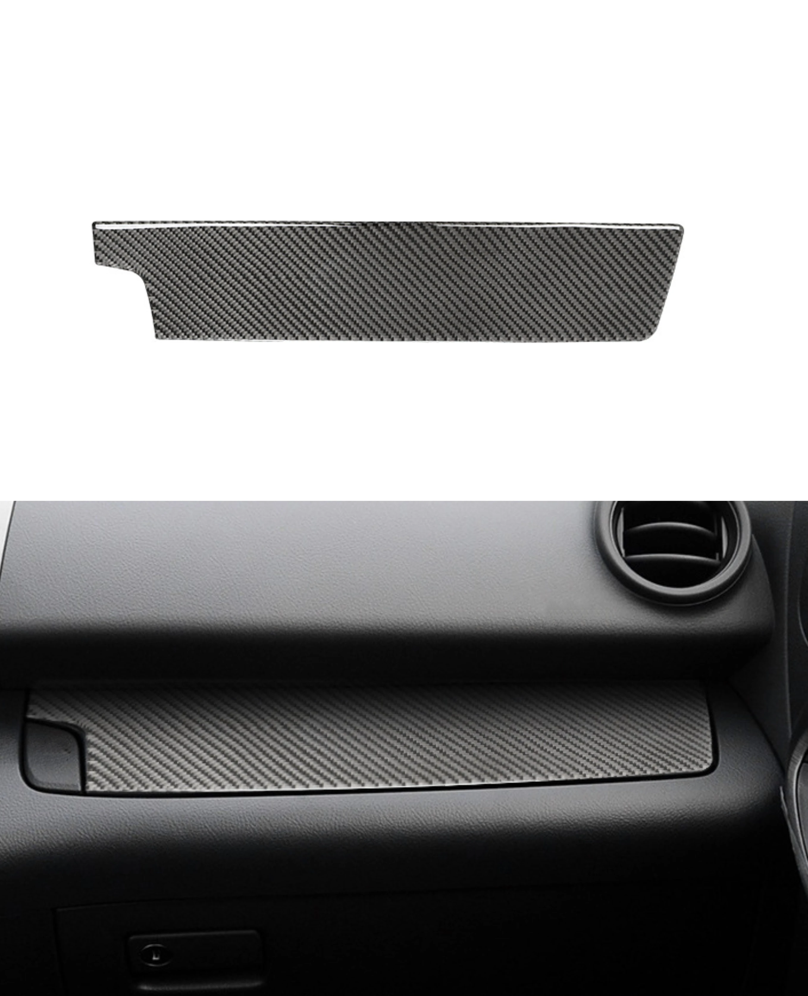 PIT66 Rear Bumper Lower Valance Panel Cover Fit For Toyota Corolla XSE Se 2020 2021 5245302900 To1144104 Black 6e75950b 99f7 4d53 8b94 1798de2da680.031bd92a67c6f21314b305c0616b84eb
