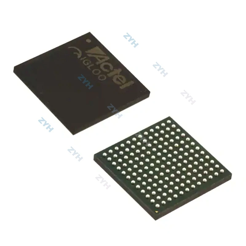 

Совершенно новый и оригинальный Φ серия, Программируемый Блок Gate (fpga) Ic