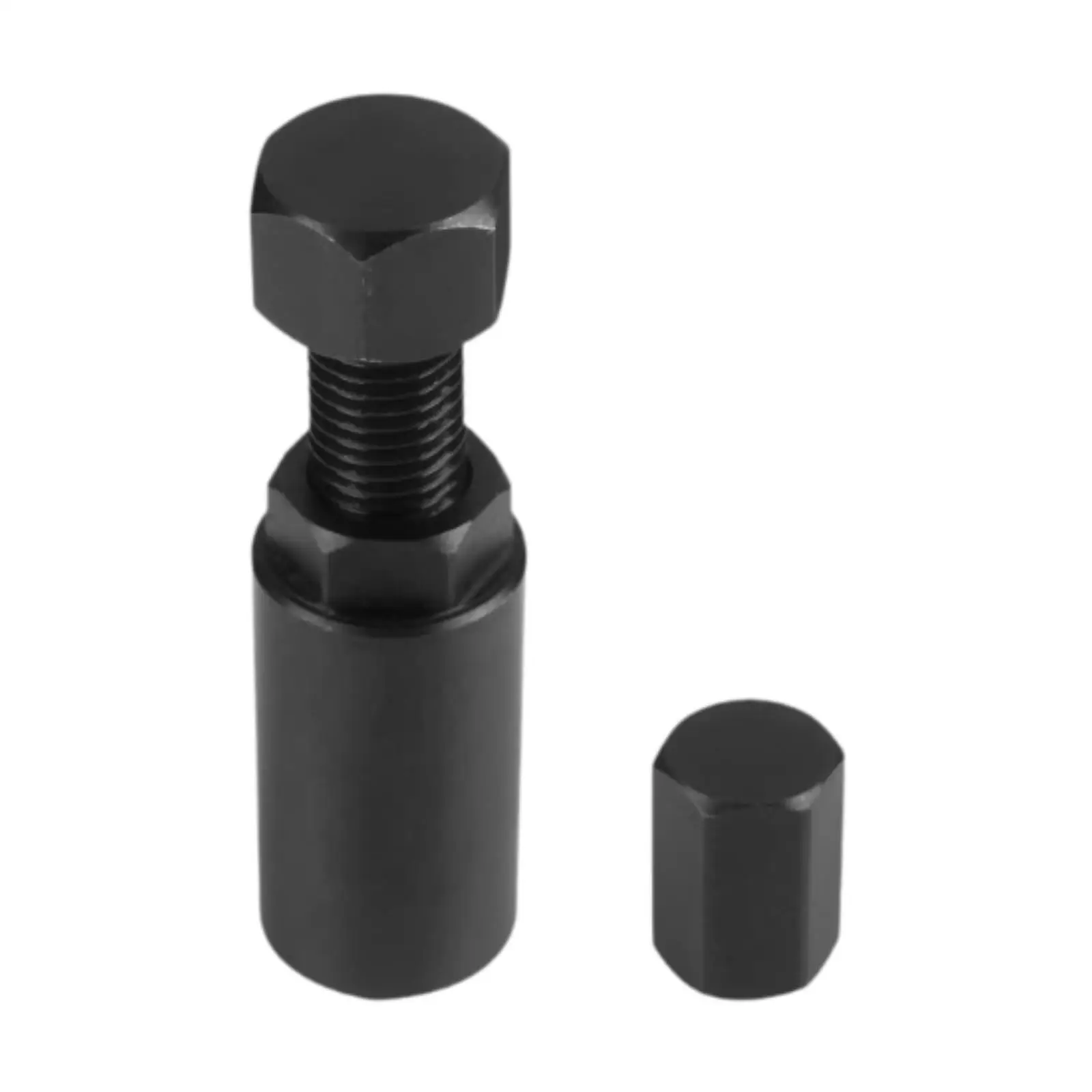 Flywheel Puller M24 x 1.5 R.H. Remover Tool for Honda Crf150R Flywheel Puller M24 x 1.5 R.H. Remover Tool for Honda Crf150R