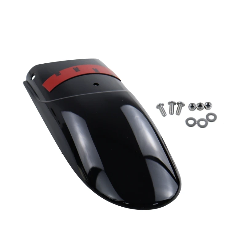 ハーレースポーツスターfx xl 883 dyna softail用のオートバイ