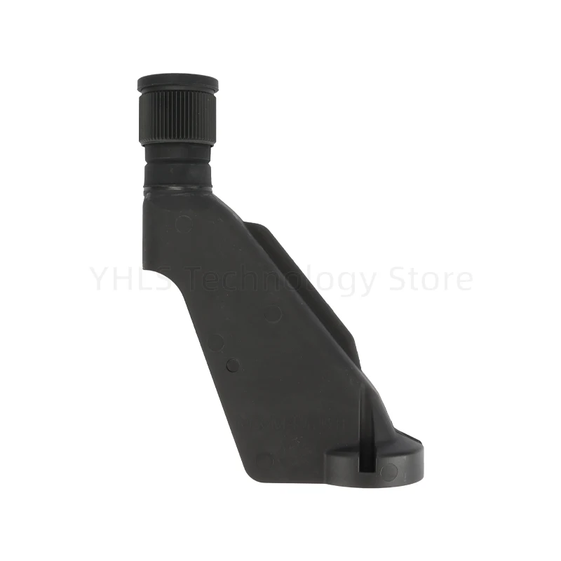 ตัวเลือกสินค้า อะไหล่ Boom Housing สำหรับ DJI T50 โดรนเกษตร