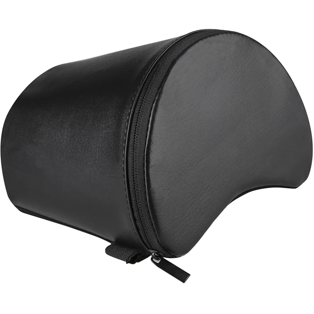 

Electric Guitar Support Cushion Bass Guitar Cushion Classical Guitar Padded Cushion For Acoustic Guitar Bass Support Cushion