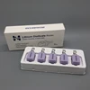 Dental Glass Ceramic Lithium Dislicate Block Cerec CAD CAM HT LT C14 Blocks 5
